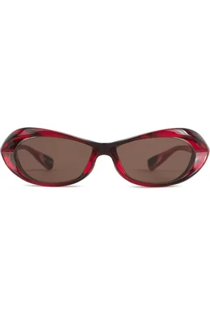FACTORY900 FA-241 sunglasses