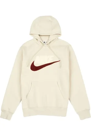 Nike Club Fleece hoodie