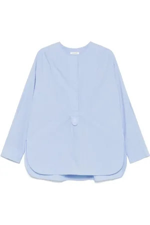 By Malene Birger Fayette blouse
