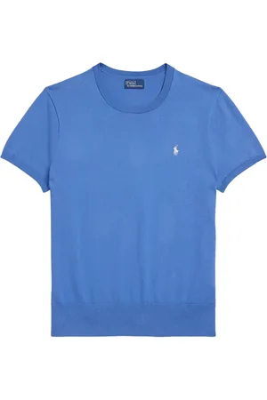 Ralph Lauren Polo Pony T-shirt