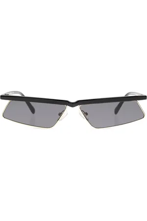The Attico Aria sunglasses