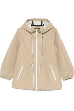 Mackage Kalea-Z jacket