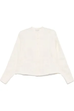 Loulou de Saison Siara shirt