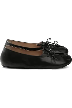 MARSÈLL Girella ballet flats
