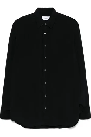 LARDINI Virgil shirt