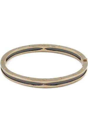 Bvlgari 10