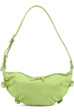 Officine creative Novak shoulder bag