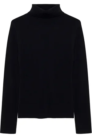 Simkhai Nuha jumper