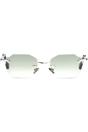 John Dalia Curtis sunglasses