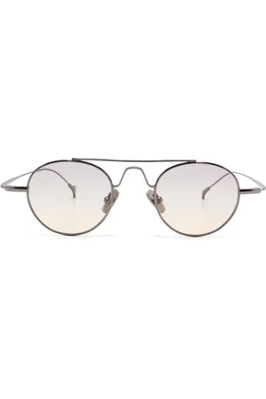 Eyepetizer Tribeca sunglasses
