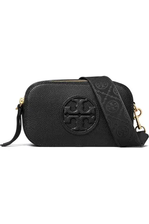 Tory Burch Miller Mini crossbody bag