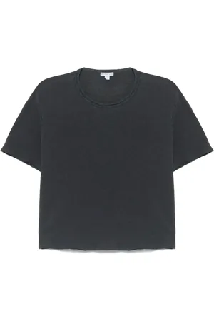 James Perse Short-sleeve T-shirt