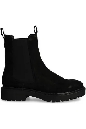 GANT Chelsea boots