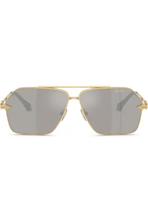 VERSACE VE2284 sunglasses