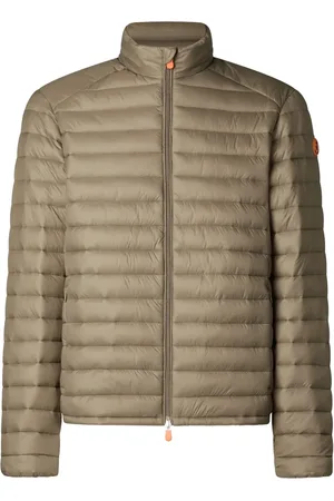 save the duck Padded jacket