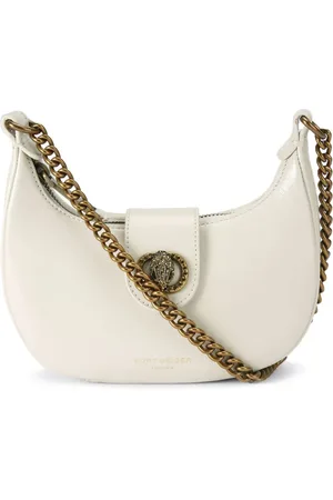 Kurt Geiger Chelsea cross body bag