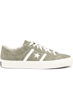 Converse One Star Academy Pro Ox sneakers