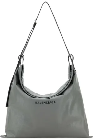 Balenciaga Large Dust crossbody bag