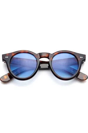 Kador Mondo sunglasses
