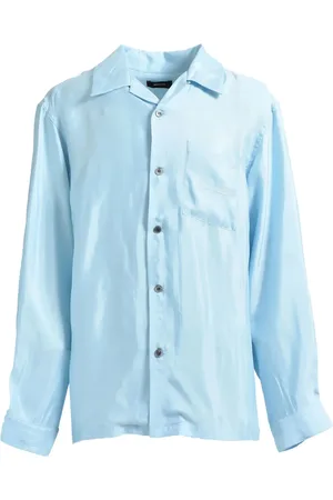 Breathe Long sleeve shirt