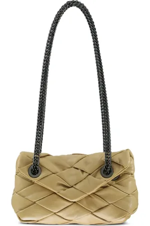 Officine creative Class 61 shoulder bag