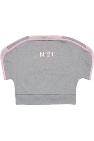 Nº21 Sweaters