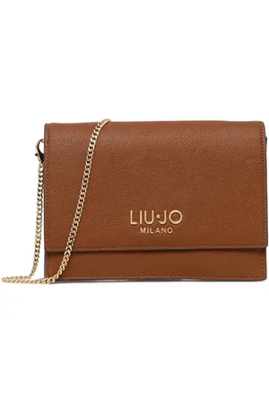 Liu Jo Caliwen crossbody bag