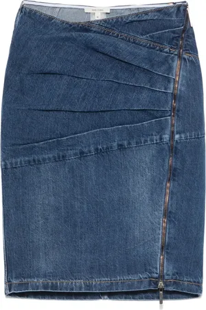 Nensi Dojaka Livia mini skirt