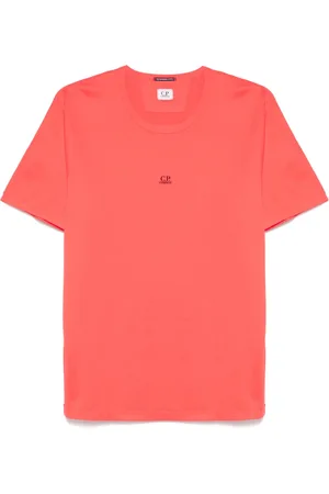 C.P. Company Short-sleeve T-shirt