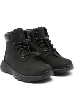 Timberland Killington Trekker suede boots