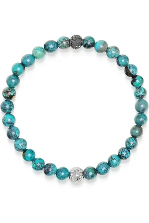 Nialaya Beaded bracelet