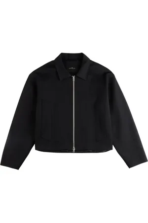 Hogan Harrington jacket