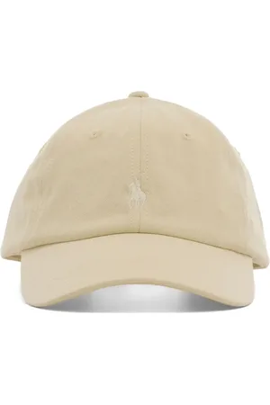Ralph Lauren Chino ball cap