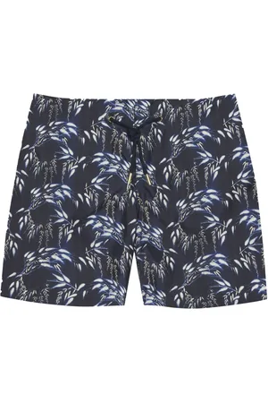 Orlebar Brown Bulldog swim shorts