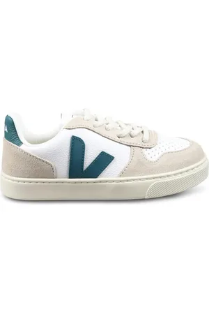 Veja V-10 sneakers