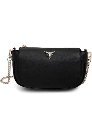 Guess Fedora crossbody bag