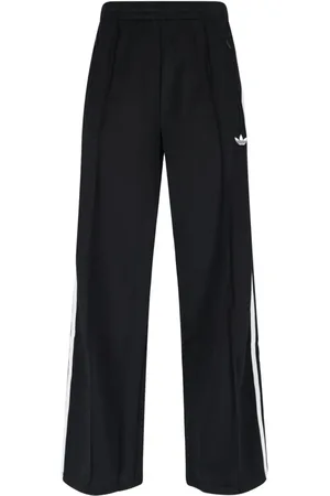 adidas Adicolor Firebird track pants
