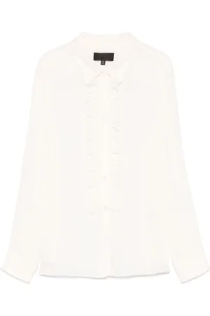 NILI LOTAN Danika shirt