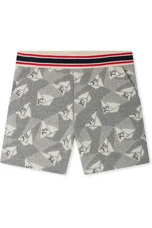 BONPOINT Edel bermuda shorts