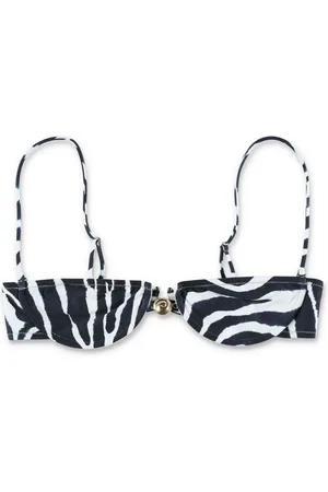Reina Olga Hammond bikini top