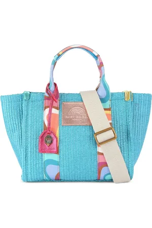 Kurt Geiger Small Southbank shopper bag