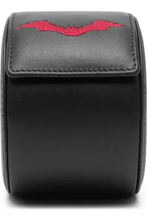 Kross Studio X The Batman watch roll box