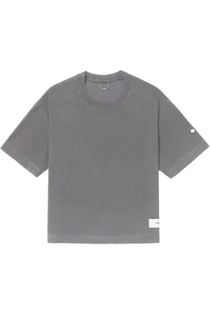 PACE Cotton T-shirt