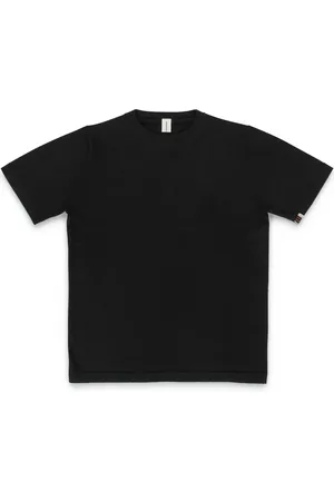 EXTREME CASHMERE N??394 James T-shirt