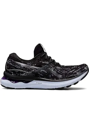 New Balance Gel Nimbus 24 MK " " sneakers