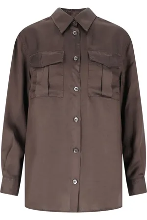 Aspesi Long sleeve shirt
