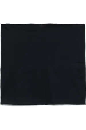 Paolo Pecora Jersey scarf