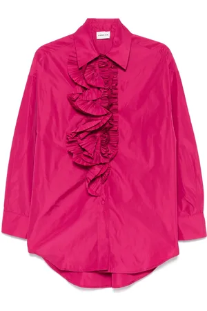 P.A.R.O.S.H. Pimpy shirt