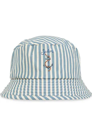 Konges Sløjd Asnou bucket hat