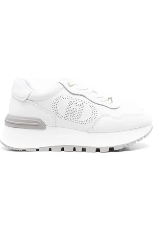 Liu Jo Amazing sneakers